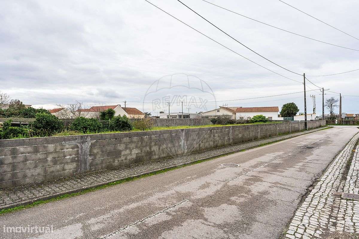 Terreno  para venda - Grande imagem: 3/10