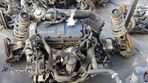 Motor Volkswagen Golf 4 1.9 TDI AJM din 2000 fara anexe - 1