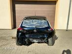 Opel Corsa 1.2 Direct Injection Turbo GS - 28