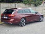 Opel Insignia Sports Tourer 2.0 BiTurbo Diesel 4x4 Exclusive - 6