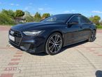 Audi A7 55 TFSI mHEV Quattro S tronic - 14