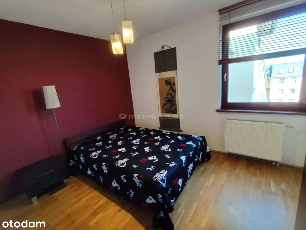 Okazja! 65 m² sprzedam lub zamienię na mniejsze mieszkanie!!!-10