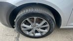 Volkswagen Caddy 1.6 TDI - 11