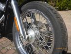 Harley-Davidson Softail Standard - 11