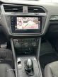 Volkswagen Tiguan 2.0 TDI DSG 4Mot Highline - 18