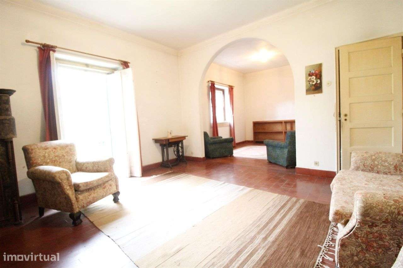 Casa Senhorial, 9 quartos, Torres Novas - Grande imagem: 5/22