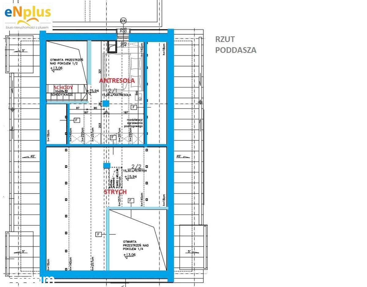 Swoszowice działka z pozwoleniem na budowę-8