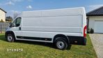 Fiat Ducato - 6