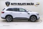 Renault Koleos ENERGY dCi 130 INTENS - 5