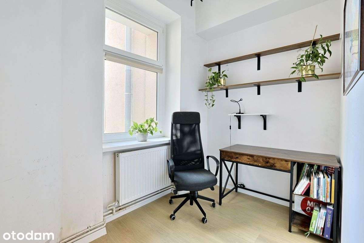 Od rodziny dla rodziny | Przytulne | Duży salon - Pełny obrazek: 3/20