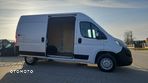 Fiat DUCATO LIFT L2H2 - 14