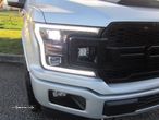 Ford F-150 LARIAT POWER STROKE V6 TD - 15