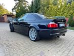 BMW M3 Standard - 4