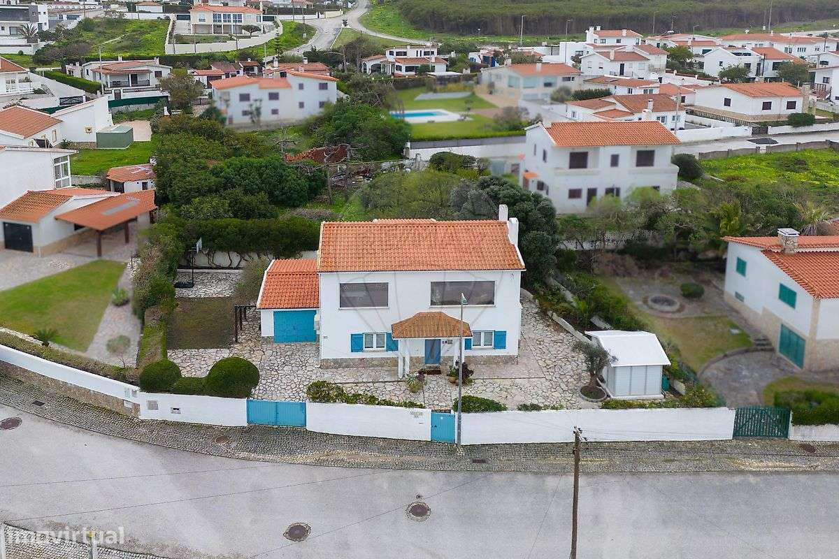 Moradia T3 para venda - Grande imagem: 4/38