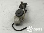 Bomba servo freio Usado HONDA CIVIC VII Hatchback (EU, EP, EV) 2.0 Type-R | 09.0... - 4