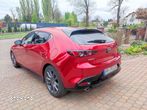 Mazda 3 SKYACTIV-D 1.8 SELECTION - 9