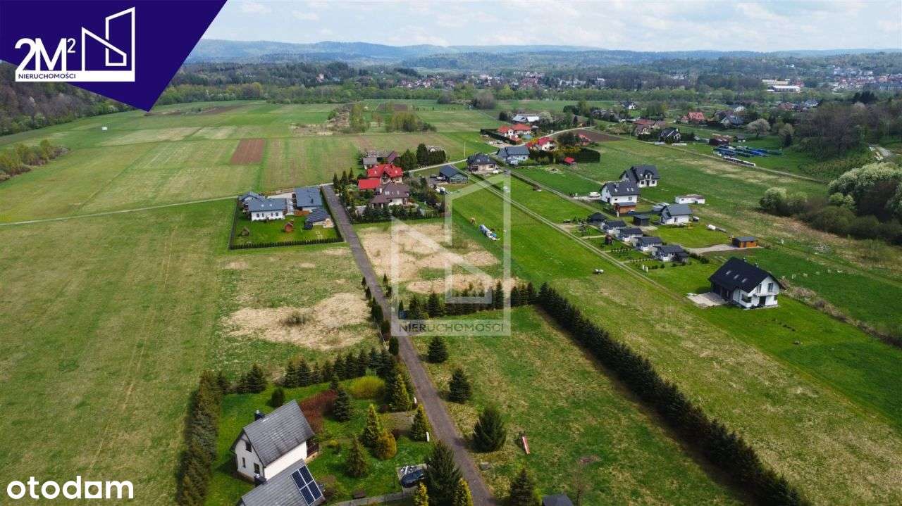 Na sprzedaż domek letniskowy 70 m² – Huzele - Pełny obrazek: 4/13