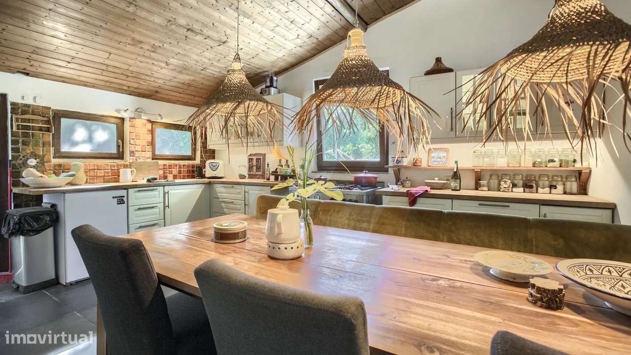 Quintinha do Pomar Velho - Grande imagem: 5/36