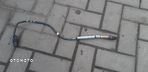 Sonda lambda Opel Vectra C 2.8T 2005r. 12590111 - 3