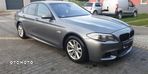 BMW Seria 5 535d xDrive - 6