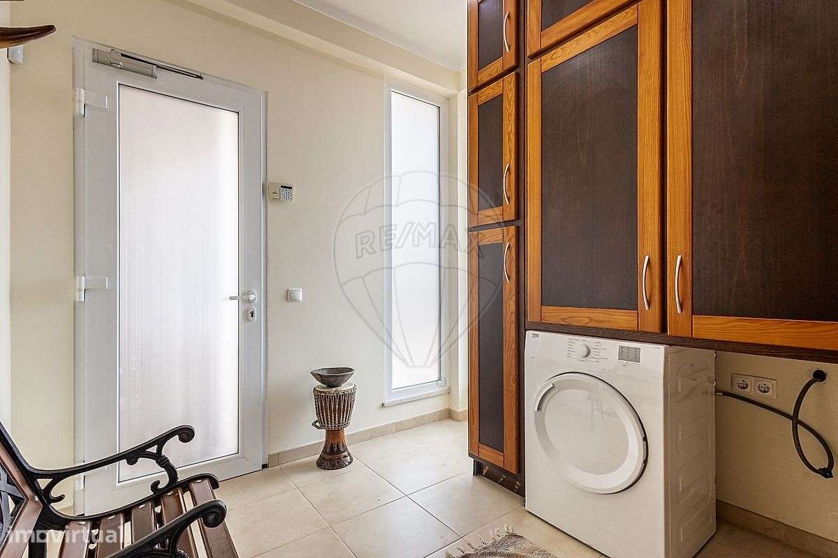 Moradia T4 para venda - Grande imagem: 4/46