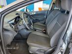 Ford Fiesta 1.0 Ti-VCT Titanium - 9