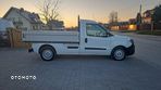 Fiat Doblo - 4