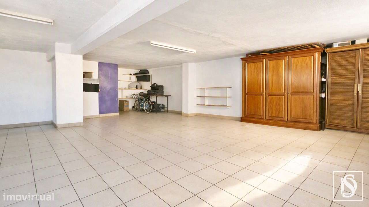 Moradia em Banda T3 Venda em Lavos,Figueira da Foz-59
