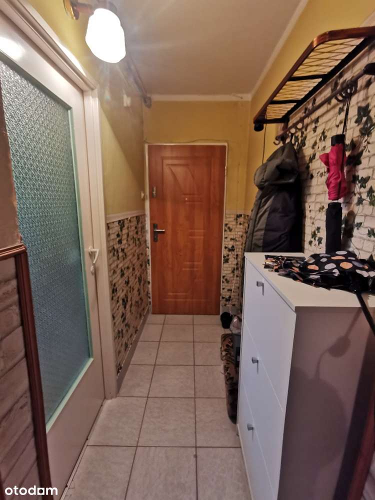 Przestronne 3-pokojowe mieszkanie na Prokocimiu-3