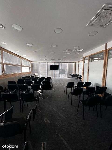 Wynajmę lokal 130m2, Lublin ul. Chodźki 10A - Pełny obrazek: 4/8