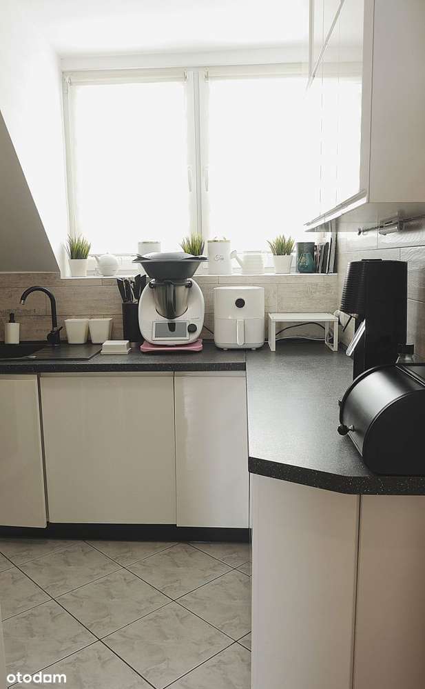 Ekonomiczne z fotowoltaiką i pompą ciepła-7