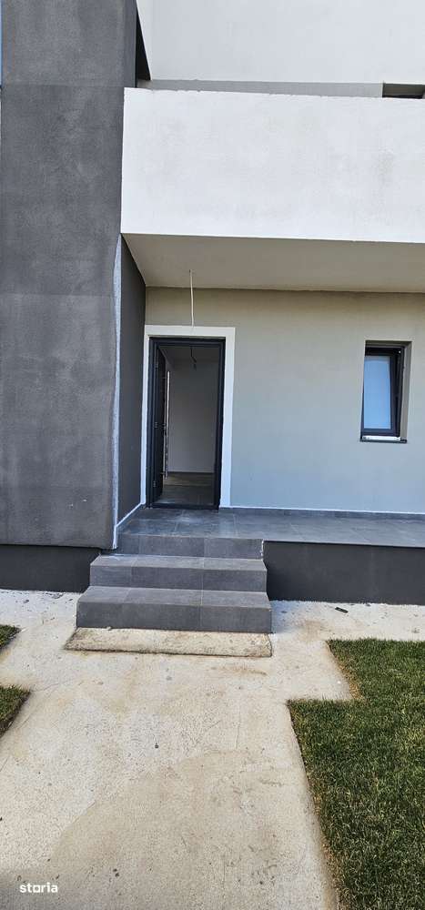 Vila/Casa individuala 4 camere/Com.Berceni - Imagine principală: 5/18