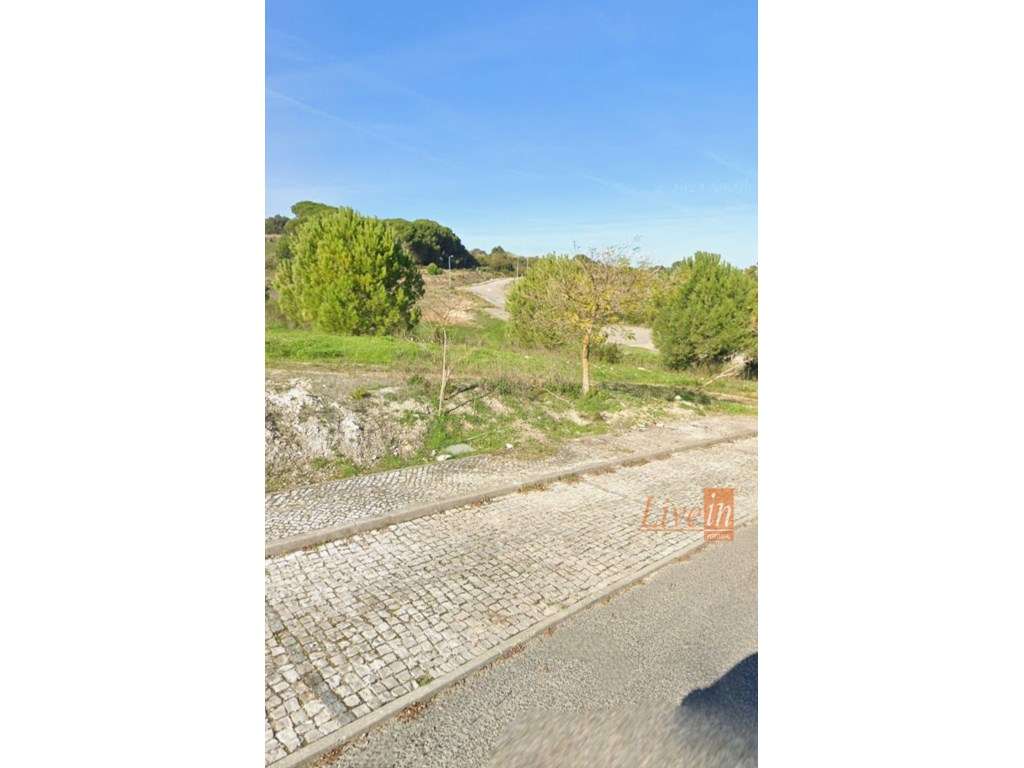 Lote para Construção de Prédio na Urbanização das Fontainhas Fase I... - Grande imagem: 3/17