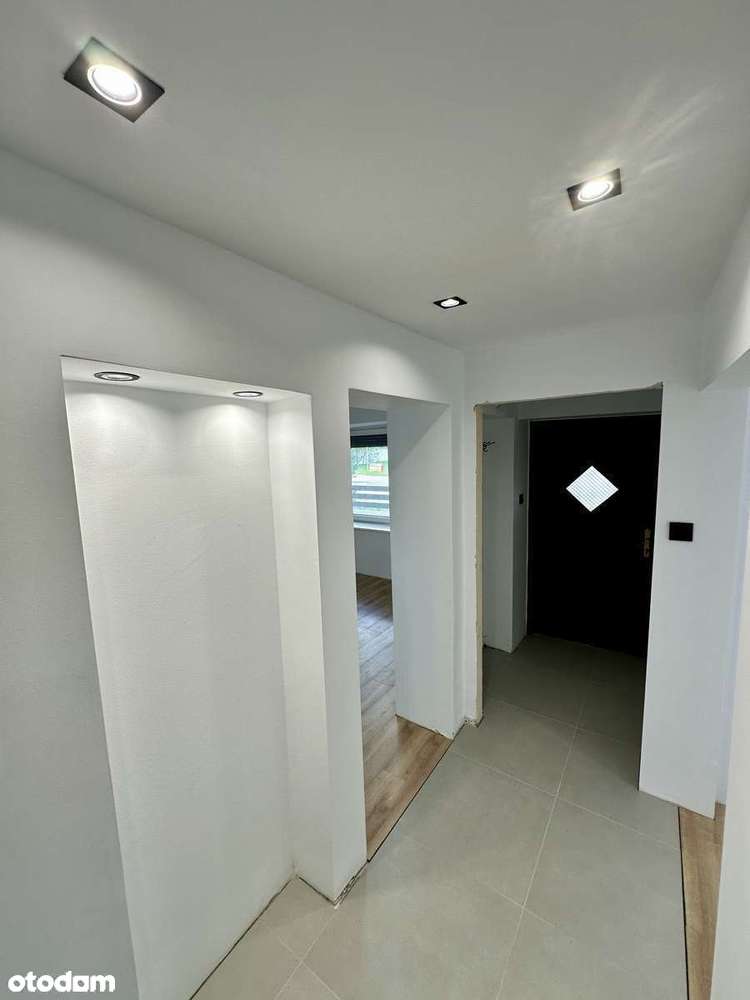 Okazja cenowa – Dom po remoncie. Film z prezentacją. - Pełny obrazek: 4/20