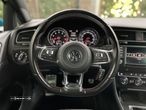 VW Golf 2.0 TSi GTi Performance - 18