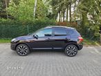 Nissan Qashqai 2.0 I-Way - 5