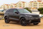 Land Rover Range Rover Velar 2.0 P400e AWD HSE - 1