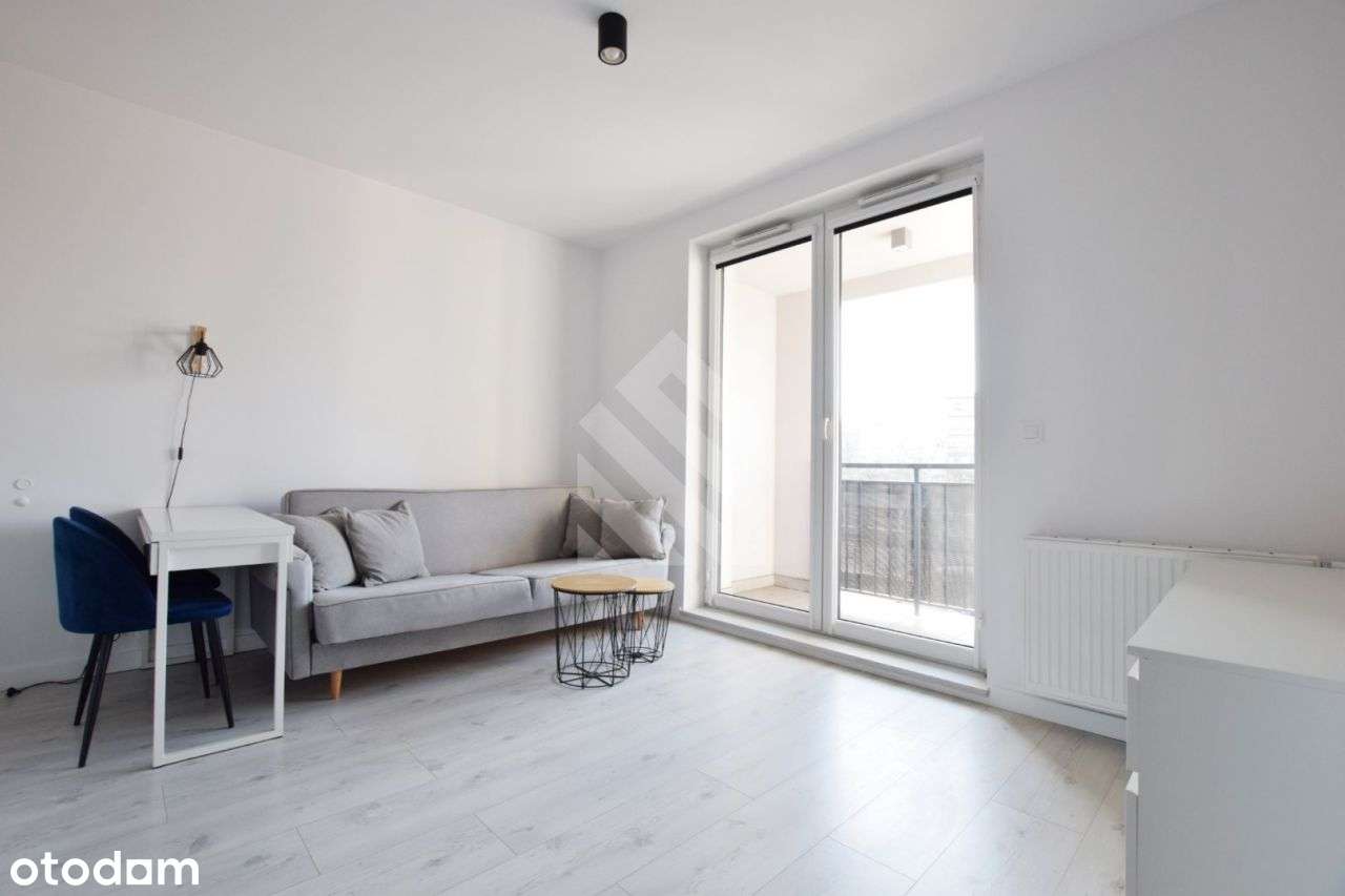 Wykończone i wyposażone, dobra inwestycja! 2019 r.-1