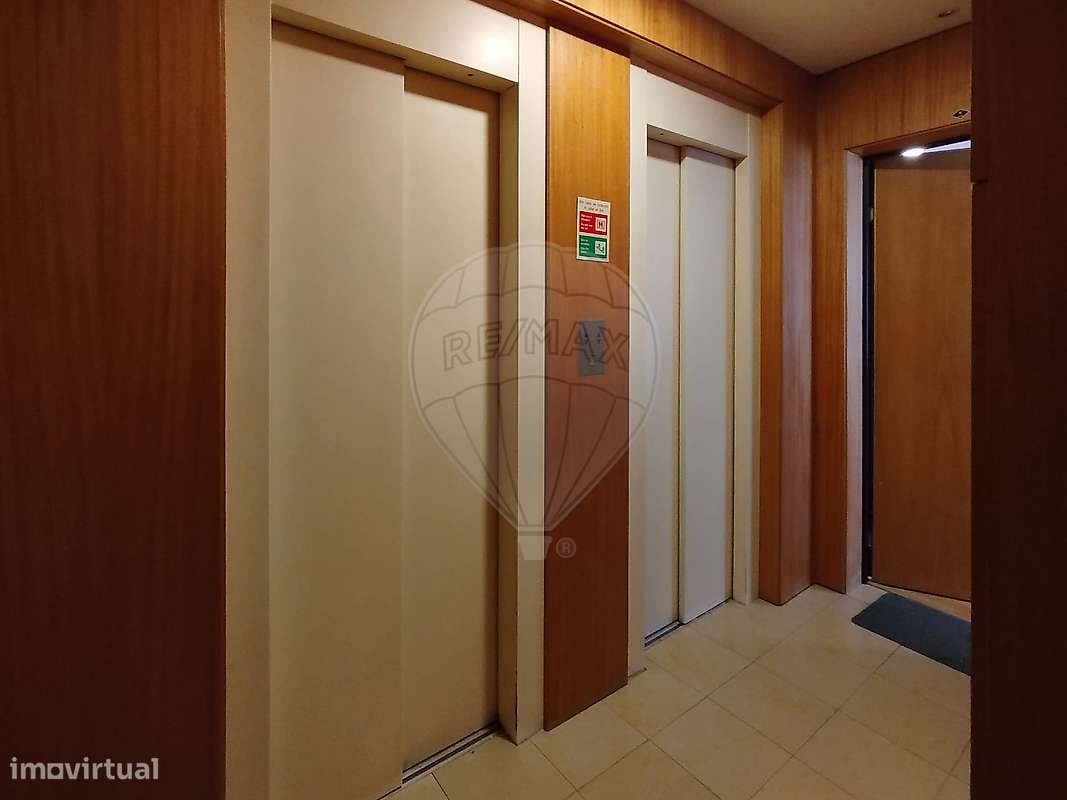 Apartamento T2 para arrendamento - Grande imagem: 2/37