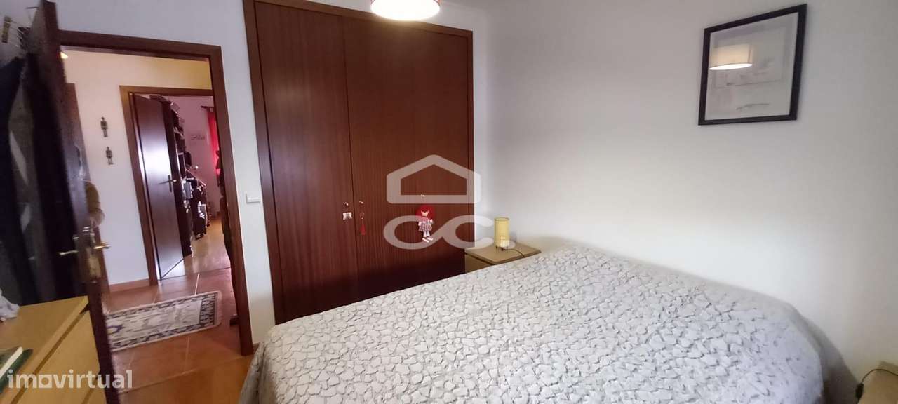 T4 na zona do Hospital-17