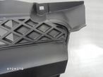 GRILL ATRAPA MERCEDES SPRINTER W906 06-13 SLASK - 3