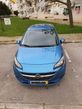 Opel Corsa 1.3 CDTi Dynamic - 13