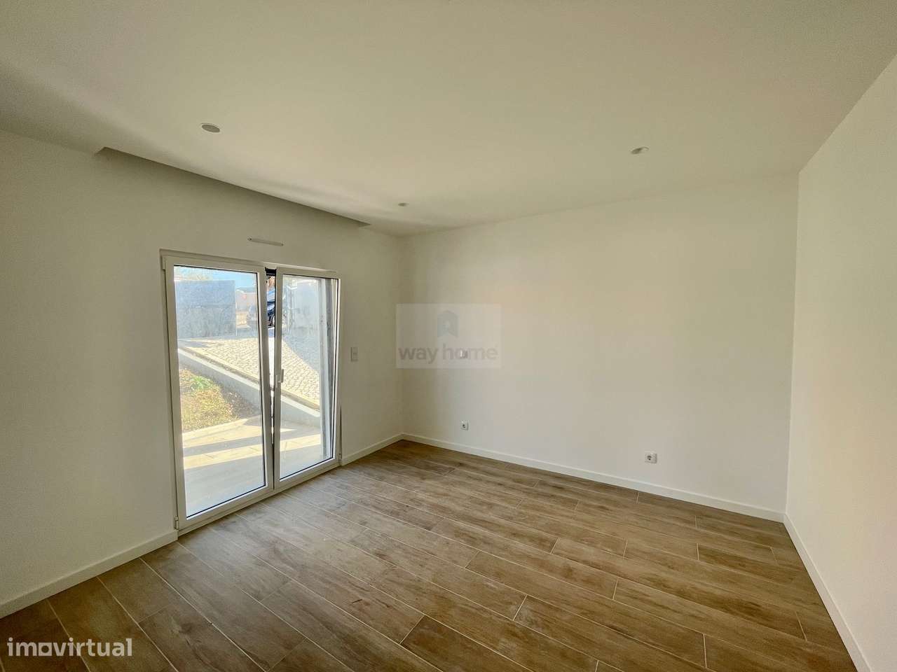 Moradia nova T6 na Ventosa - Torres Vedras-17