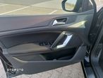 Peugeot 308 1.6 THP Active - 18