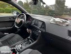 Cupra Ateca 2.0 TSI 4Drive DSG - 15