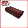 filtro ar bmc fm490/08 honda - 1