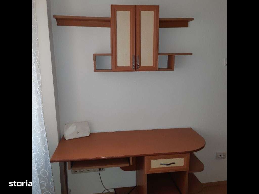 Apartament 2 camere Areni langa Facultatea Suceava - Imagine principală: 4/6