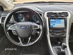 Ford Mondeo 2.0 TDCi Gold Edition - 22