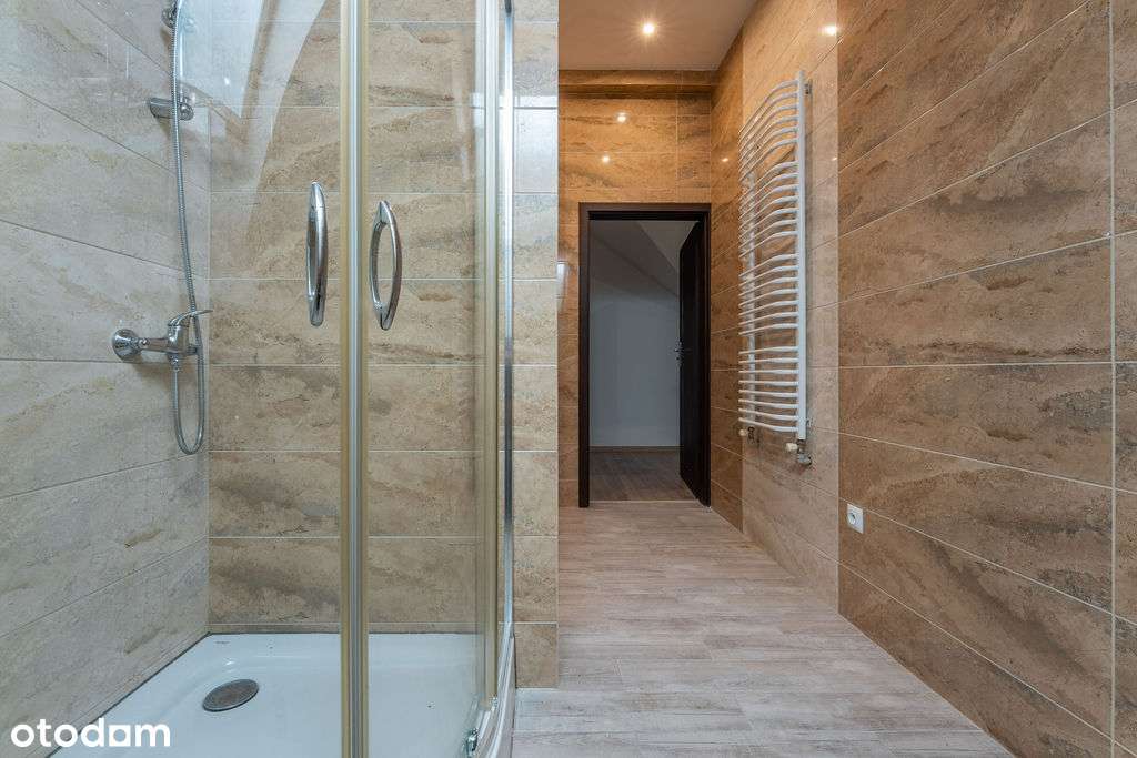 Piłsudskiego 32/11 ZAMIESZKAJ OD ZARAZ! NOWA CENA! - Pełny obrazek: 4/10