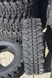 Anvelopa Off-road 205/70R15 COLLIN'S SIMEX MT/R - TRANSPORT GRATUIT! - 2